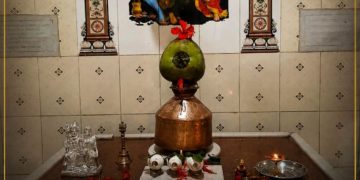 पूर्वज, कुलाचार आणि मानवी जीवनातील आरोग्याचे गूढ नाते