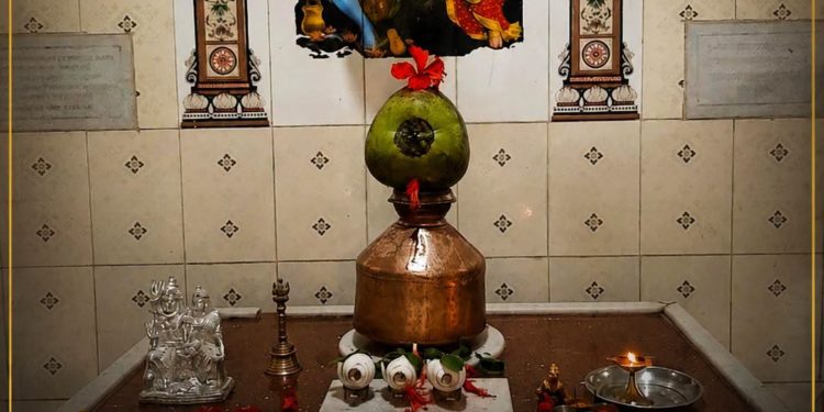 पूर्वज, कुलाचार आणि मानवी जीवनातील आरोग्याचे गूढ नाते
